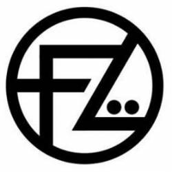 logo Franklin Zoo
